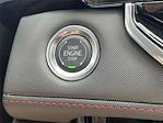 New 2026 Chevrolet Colorado Z71 Crew Cab 4x4 Pickup for sale #30569 - photo 11