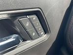 New 2026 Chevrolet Colorado Z71 Crew Cab 4x4 Pickup for sale #30569 - photo 12