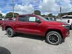 New 2026 Chevrolet Colorado Z71 Crew Cab 4x4 Pickup for sale #30569 - photo 3
