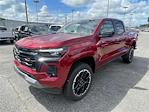 New 2026 Chevrolet Colorado Z71 Crew Cab 4x4 Pickup for sale #30569 - photo 2