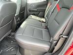 New 2026 Chevrolet Colorado Z71 Crew Cab 4x4 Pickup for sale #30569 - photo 4