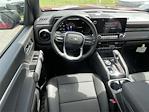 New 2026 Chevrolet Colorado Z71 Crew Cab 4x4 Pickup for sale #30569 - photo 5