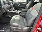 New 2026 Chevrolet Colorado Z71 Crew Cab 4x4 Pickup for sale #30569 - photo 6