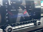New 2026 Chevrolet Colorado Z71 Crew Cab 4x4 Pickup for sale #30569 - photo 8