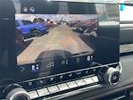 New 2026 Chevrolet Colorado Z71 Crew Cab 4x4 Pickup for sale #30569 - photo 9