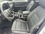 New 2026 Chevrolet Colorado Z71 Crew Cab 4x4 Pickup for sale #30570 - photo 10