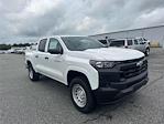 New 2026 Chevrolet Colorado Z71 Crew Cab 4x4 Pickup for sale #30570 - photo 4