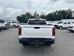 New 2026 Chevrolet Colorado Z71 Crew Cab 4x4 Pickup for sale #30570 - photo 5