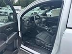 New 2026 Chevrolet Colorado Z71 Crew Cab 4x4 Pickup for sale #30570 - photo 6