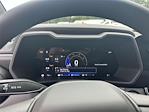 New 2026 Chevrolet Colorado Z71 Crew Cab 4x4 Pickup for sale #30570 - photo 7