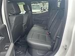 New 2026 Chevrolet Colorado Z71 Crew Cab 4x4 Pickup for sale #30570 - photo 8