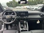 New 2026 Chevrolet Colorado Z71 Crew Cab 4x4 Pickup for sale #30570 - photo 9