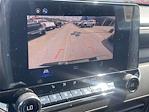 New 2026 Chevrolet Colorado Trail Boss Crew Cab 4x4 Pickup for sale #30571 - photo 10