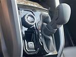 New 2026 Chevrolet Colorado Trail Boss Crew Cab 4x4 Pickup for sale #30571 - photo 11