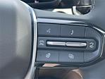 New 2026 Chevrolet Colorado Trail Boss Crew Cab 4x4 Pickup for sale #30571 - photo 12