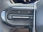 New 2026 Chevrolet Colorado Trail Boss Crew Cab 4x4 Pickup for sale #30571 - photo 13