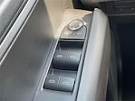 New 2026 Chevrolet Colorado Trail Boss Crew Cab 4x4 Pickup for sale #30571 - photo 14