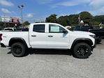 New 2026 Chevrolet Colorado Trail Boss Crew Cab 4x4 Pickup for sale #30571 - photo 2