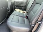 New 2026 Chevrolet Colorado Trail Boss Crew Cab 4x4 Pickup for sale #30571 - photo 5