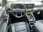 New 2026 Chevrolet Colorado Trail Boss Crew Cab 4x4 Pickup for sale #30571 - photo 6