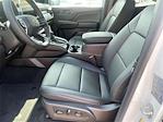 New 2026 Chevrolet Colorado Trail Boss Crew Cab 4x4 Pickup for sale #30571 - photo 7