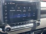 New 2026 Chevrolet Colorado Trail Boss Crew Cab 4x4 Pickup for sale #30571 - photo 9