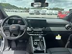 New 2026 Chevrolet Colorado Work Truck Crew Cab 4x4 Pickup for sale #30577 - photo 10
