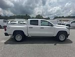 New 2026 Chevrolet Colorado Work Truck Crew Cab 4x4 Pickup for sale #30577 - photo 5