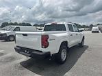 New 2026 Chevrolet Colorado Work Truck Crew Cab 4x4 Pickup for sale #30577 - photo 6