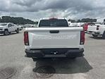New 2026 Chevrolet Colorado Work Truck Crew Cab 4x4 Pickup for sale #30577 - photo 7