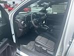 New 2026 Chevrolet Colorado Work Truck Crew Cab 4x4 Pickup for sale #30577 - photo 8