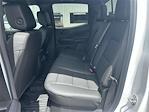 New 2026 Chevrolet Colorado Work Truck Crew Cab 4x4 Pickup for sale #30577 - photo 9