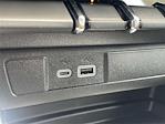 New 2026 Chevrolet Colorado Trail Boss Crew Cab 4x4 Pickup for sale #30578 - photo 10