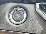 New 2026 Chevrolet Colorado Trail Boss Crew Cab 4x4 Pickup for sale #30578 - photo 11