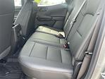 New 2026 Chevrolet Colorado Trail Boss Crew Cab 4x4 Pickup for sale #30578 - photo 4