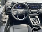 New 2026 Chevrolet Colorado Trail Boss Crew Cab 4x4 Pickup for sale #30578 - photo 5