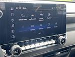 New 2026 Chevrolet Colorado Trail Boss Crew Cab 4x4 Pickup for sale #30578 - photo 7
