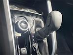 New 2026 Chevrolet Colorado Trail Boss Crew Cab 4x4 Pickup for sale #30578 - photo 9