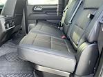 2025 Chevrolet Silverado 2500 Crew Cab 4x4 Pickup for sale #30579A - photo 10
