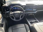 2025 Chevrolet Silverado 2500 Crew Cab 4x4 Pickup for sale #30579A - photo 11