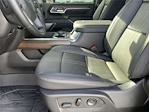 2025 Chevrolet Silverado 2500 Crew Cab 4x4 Pickup for sale #30579A - photo 12