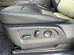 2025 Chevrolet Silverado 2500 Crew Cab 4x4 Pickup for sale #30579A - photo 13