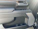 2025 Chevrolet Silverado 2500 Crew Cab 4x4 Pickup for sale #30579A - photo 14