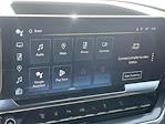 2025 Chevrolet Silverado 2500 Crew Cab 4x4 Pickup for sale #30579A - photo 16