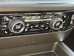 2025 Chevrolet Silverado 2500 Crew Cab 4x4 Pickup for sale #30579A - photo 18