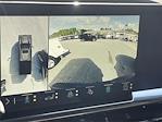 2025 Chevrolet Silverado 2500 Crew Cab 4x4 Pickup for sale #30579A - photo 19