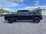 2025 Chevrolet Silverado 2500 Crew Cab 4x4 Pickup for sale #30579A - photo 2