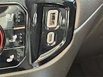 2025 Chevrolet Silverado 2500 Crew Cab 4x4 Pickup for sale #30579A - photo 20