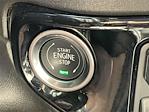 2025 Chevrolet Silverado 2500 Crew Cab 4x4 Pickup for sale #30579A - photo 21