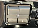 2025 Chevrolet Silverado 2500 Crew Cab 4x4 Pickup for sale #30579A - photo 22